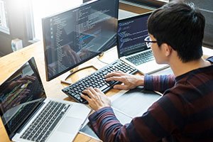 alm-codebeamer-software-development-300x200